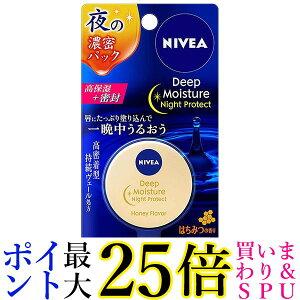 ԉ jxA fB[vCX`[ iCgveNg ݂͂ bvN[ ݂͂̍ 7g 2Zbg Kao 