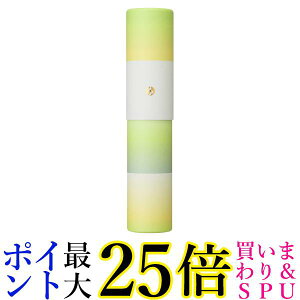 { ZgXP[v WX~zCgZ[W 30{  CZX 