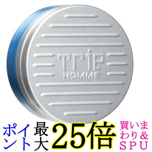 x gGI bNX EH[^[[u 7 105g LebeL 