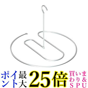 V[cnK[ ܂肽ݎ XpCnK[ nK[ zc oX^I V[c ֗ObY ֗ nK[ (ǗS) 