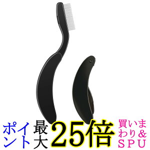 �܂� �R�[�� ���� �G�N�X�e �܂G�N �R�[���u���V ������ �}�X�J���R�[�� �܂肽���� �܂уp-�} �� ������� (�Ǘ�S) ��������