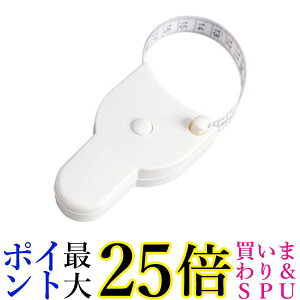 W[   ^b`  ͑ I[gW[ eX^[ c[ zCg ֗ (ǗS) 