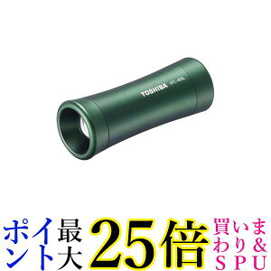 ���� KFL-403L-G LED�����^���t���C�g ���X�O���[�� TOSHIBA ��������