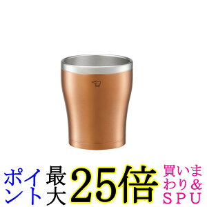 ۈ SX-DN30-NC XeX ^u[ NAJbp[ ^2d ܂قт\ ۉ ۗ 300ml ZOJIRUSHI 
