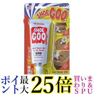 V[O[ CC R i` 100g Shoe Goo 