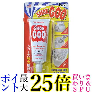 V[O[ CC  zCg 100g Shoe Goo 