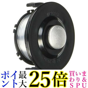 �}�L�^ A-53067 �i�C�����R�[�h�t �X�v�[�� Makita ��������