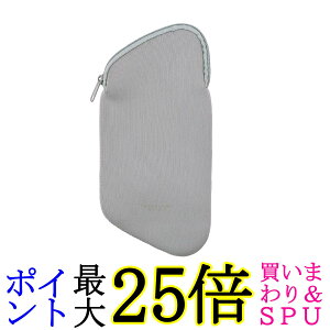 V[r[Wp t[h}pP[X O[ ɂ400mlp ٓ ^ٓ ҂܂ FOODMAN 