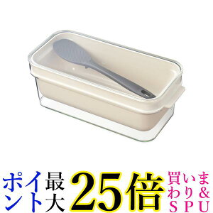 I[NX LES3201 CG ʂǂ {bNX ʂЂ e g p  t RpNgx[W 