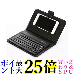 L[{[h bluetooth ܂ CX X}zP[X 蒠^ iOS Android Windows (ǗS) 