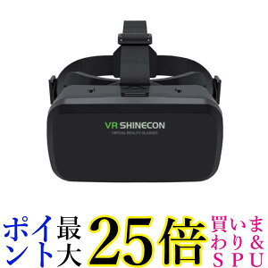 VRS[O X}zp iPhone Kl Q[ 3D Android iPhone 3DKl 3Dዾ (ǗS) 