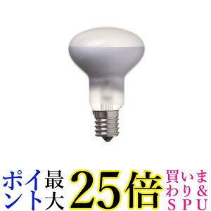 U RF5017502P ~jt R50 E17 50W 2 nCr[ d YAZAWA 