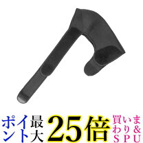 楽天市場】肩 の 装具の通販