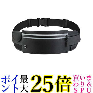 jO|[` hȂ h EGXg|[` X}z ybg{g h \ Y fB[X WMO ubN (ǗS) 