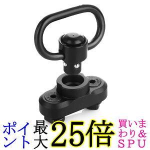 M-LOKΉ QDXO}Eg A_v^ A~ NCbNf^b` XOXCxt ubN Vv (ǗS) 