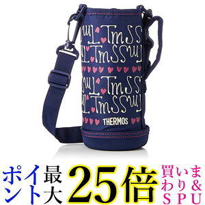 T[X pi 2EFC{g FHO-801WF nfB|[` lCr[n[g (NV-H) 