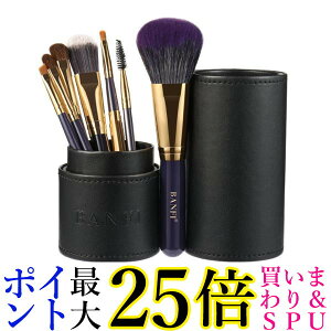 CNuVZbg CNuV P[X Zbg@`[NuV ACVhEuV [ X^h U[ 7{Zbg  lC ubN (ǗS) 