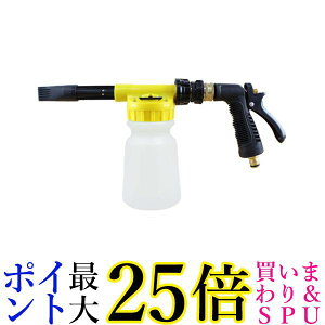  A K 蓮 Aԃv AptN[i[ J[Vv[  ȒP (ǗS) 