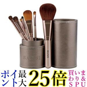 CNuVZbg CNuV P[X Zbg `[NuV ACVhEuV [ X^h U[ 7{Zbg uE (ǗS) 