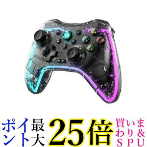 switch �R���g���[���[ �v���R�� �݊� ���C�����X ���� ���� �A�� �W���C�� PRO�R���g���[���[ lite�Ή� TURBO�A�ˋ@�\ ���� (�Ǘ�S) ��������