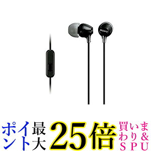 \j[ MDR-EX15AP B ubN Cz Ji^ RE}CNt 