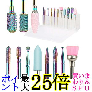 lCrbg lChrbgZbg 11{Zbg F C{[J[ lC}VΉ dp Z~bN rbg (ǗS) 