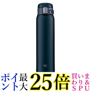 象印 ステンレスマグ 0 6l Sm Sf60 水筒 ボトル ジャグ 価格比較 価格 Com 象印 ステンレスマグ 0 6l Sm Sf60 水筒 ボトル ジャグ 価格比較 価格 Com