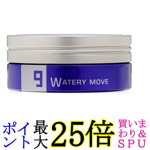 x gGI bNX EH[^[[u 9 105g LebeL 