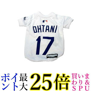 MLB���F �h�W���[�X ��J���f�� T�V���c �z���C�g S-M ���j�t�H�[�� �싅 �y�b�g�p ��������