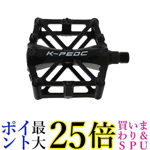 y_ ] A~y_ EZbg tbgy_[hoCN }EeoCN X|[coCN Vv ubN (ǗS) 