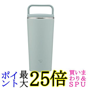 ۈ SX-JS30-GM XeXL[ ^u[  0.3L AbVO[ nh^Cv V[X ZOJIRUSHI 