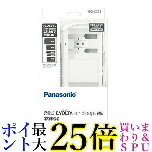 �p�i�\�j�b�N BQ-CC25 �P1-4�` 6P�`�[�d���d�r��p�[�d�� ��������