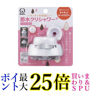 N^bN SFSU-3096 ߐNV[+ 