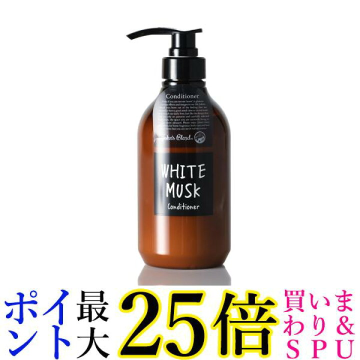 新発売 エボルタ 単4 4本付 充電器 充電池セット 5個セット K Kjmle04