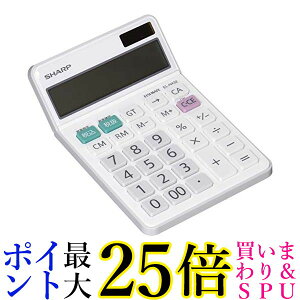 V[v EL-N432-X iCXTCY^Cv 12 SHARP 