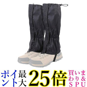 oR Q[^[ QC^[ h D 悯 k ʋC y O bOJo[ AEghA Y fB[X ubN (ǗS) 