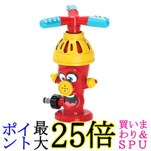 XvN[  ΐ^ ] V V v[Vт z[XڑȒP OpEH[^[gC qǂ (ǗS) 