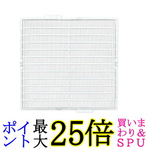 Panasonic FFV2510301 �t�B���^�[1������ �p�i�\�j�b�N ��������