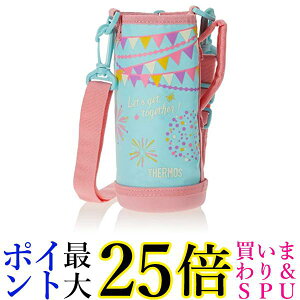 T[X pi 2EFC{g FHO-801WF nfB|[` ~gtbO (M-F) 