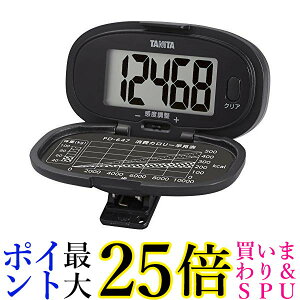 ^j^ PD-647-BK ubN TANITA v  ^Cv TANITA 