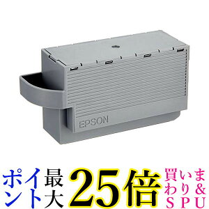 Gv\  EPMB1 eiX{bNX EP-879AW/AB/ARp EPSON 