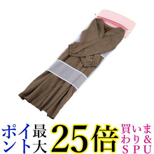 _C 057944 T{񃏃s[Xlbg lbg ꒅ z[N[jO sN Daiya 