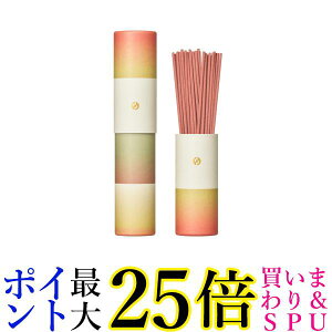 ���{���� �Z���g�X�P�[�v ��񂲁����؍� 30�{�� ���� �C���Z���X ��������