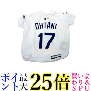 MLB���F �h�W���[�X ��J���f�� T�V���c �z���C�g M ���j�t�H�[�� �싅 �y�b�g�p ��������