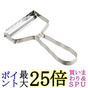 ���i�摜