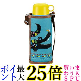 楽天市場 水筒 800 タイガーの通販