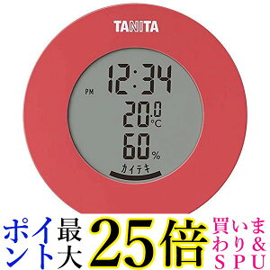 ^j^ TT-585 PK sN xv x x fW^ vt  }Olbg TANITA 