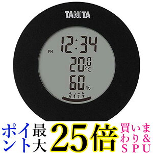 ^j^ TT-585 BK ubN xv x x fW^ vt  }Olbg TANITA 