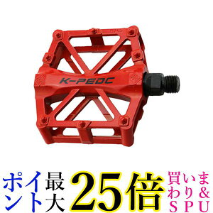 y_ ] A~y_ EZbg tbgy_ [hoCN }EeoCN X|[coCN Vv bh (ǗS) 