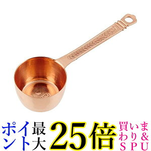 J^ #44001 R[q[W[  10g 